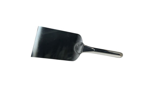 ALTINOĞULLARI SPATULA 1 NO 40101 - 1
