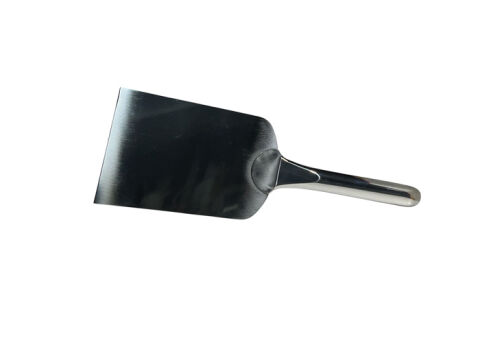 ALTINOĞULLARI SPATULA 2 NO 40102 - 1