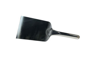 ALTINOĞULLARI SPATULA 3 NO 40103 