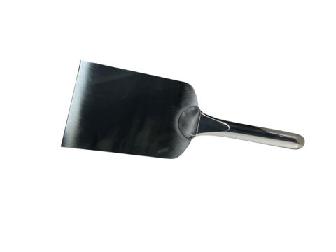 ALTINOĞULLARI SPATULA 3 NO 40103 - 1