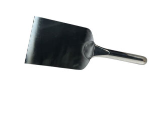 ALTINOĞULLARI SPATULA 4 NO 40104 