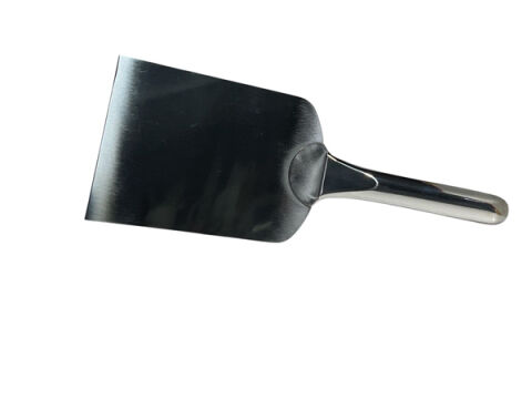 ALTINOĞULLARI SPATULA 4 NO 40104 - 1
