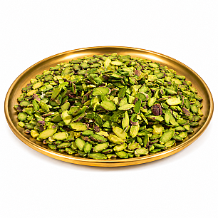 ALTINUSTA ANTEP FİLE FISTIK KALİTE 1 KG - ALTINUSTA
