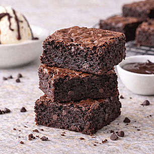 ALTINUSTA BROWNİ KEK MİKSİ 1 KG - ALTINUSTA