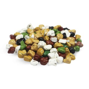 ALTINUSTA ÇAKILTAŞI KG - ALTINUSTA