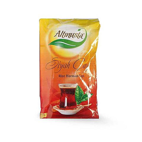 ALTINUSTA ÇAY 5 KG