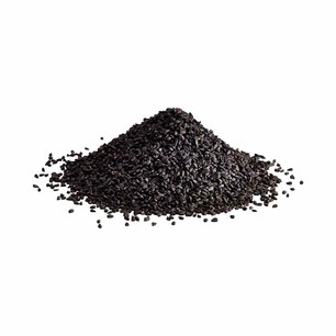 ALTINUSTA ÇÖREK OTU KG - ALTINUSTA