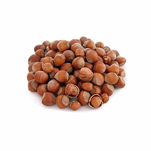 ALTINUSTA KABUKLU FINDIK KG - ALTINUSTA