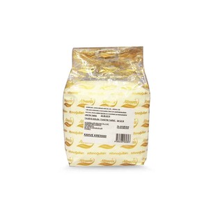 ALTINUSTA KAHVE KREMASI 1 KG - ALTINUSTA