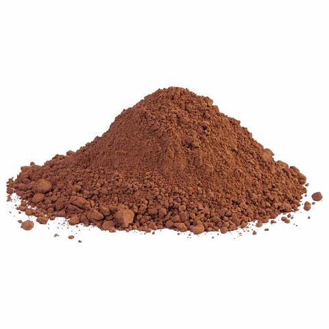 ALTINUSTA KAKAO 1 KG - 1