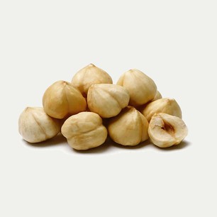 ALTINUSTA KAVRULMUŞ BÜTÜN FINDIK 1 KG - ALTINUSTA