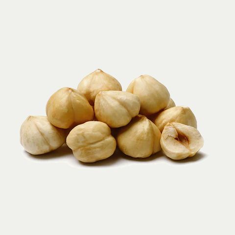 ALTINUSTA KAVRULMUŞ BÜTÜN FINDIK 1 KG