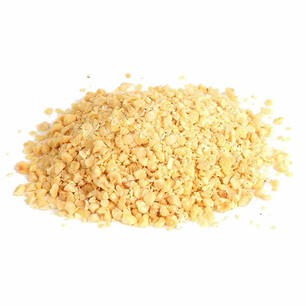 ALTINUSTA KAVRULMUŞ PİRİNÇ FINDIK KG - ALTINUSTA