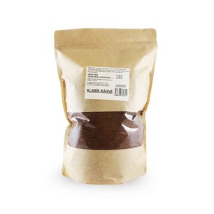 ALTINUSTA KLASİK KAHVE 500 GR - ALTINUSTA