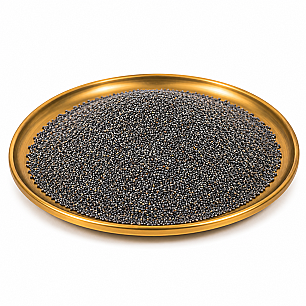 ALTINUSTA MAVİ HAŞHAŞ 1 KG - ALTINUSTA