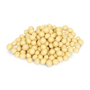 DOĞALTAT PİKOLA FINDIK FİLDİŞİ DRAJE KG - DOĞALTAT