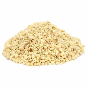 ALTINUSTA PİRİNÇ FINDIK 1 KG - ALTINUSTA