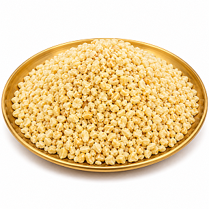 ALTINUSTA PİRİNÇ FINDIK 1 KG - ALTINUSTA