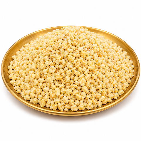 ALTINUSTA PİRİNÇ FINDIK 1 KG - 1