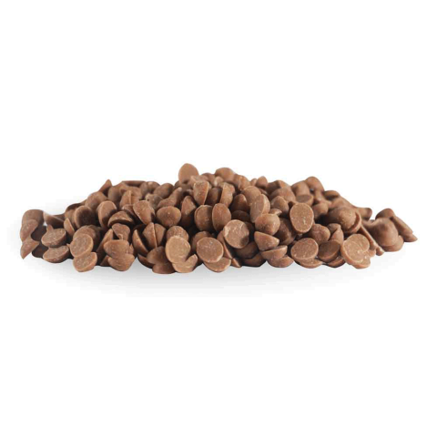 ALTINUSTA SÜTLÜ DAMLA KOKOLİN 5 KG ALT524 - 1