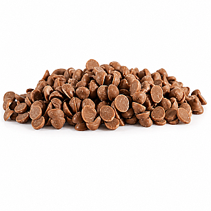 ALTINUSTA SÜTLÜ DAMLA KOKOLİN 5 KG ALT524 - ALTINUSTA