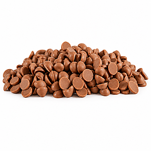 ALTINUSTA SÜTLÜ DAMLA KOKOLİN 5 KG ALT524 - ALTINUSTA