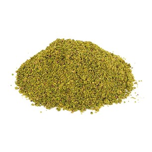 ANTEP BOZ TOZ 1 KG A.USTA - ALTINUSTA