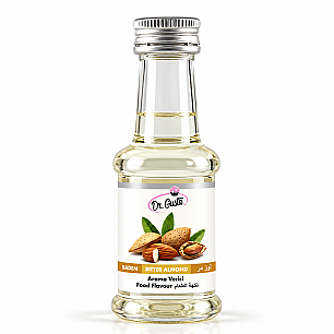 AROMA 40 GR ACIBADEM - Dr. GUSTO