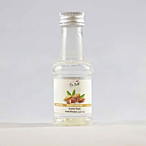 AROMA 40 GR ACIBADEM
