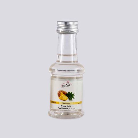AROMA 40 GR ANANAS