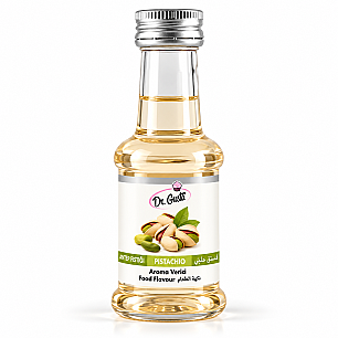 AROMA 40 GR ANTEP FISTIK - Dr. GUSTO