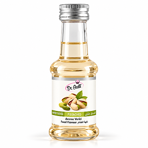 AROMA 40 GR ANTEP FISTIK - 1