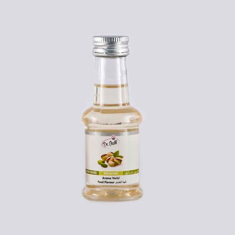 AROMA 40 GR ANTEP FISTIK