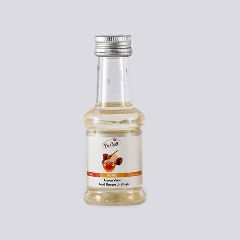 AROMA 40 GR BAL