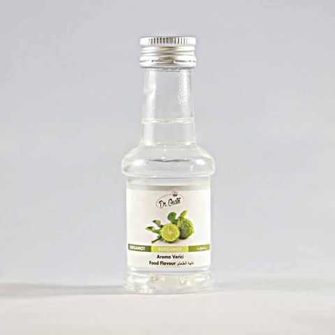 AROMA 40 GR BERGAMOT