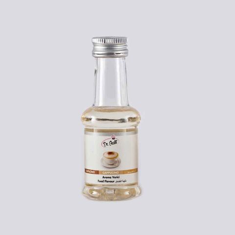 AROMA 40 GR CAPUCCİNO