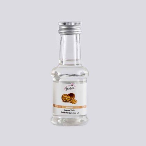 AROMA 40 GR CEVİZ