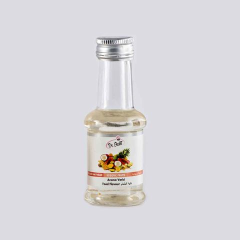 AROMA 40 GR EGZOTİK MEYVELER