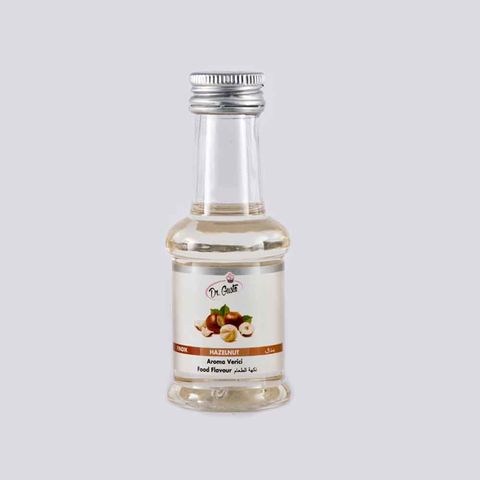 AROMA 40 GR FINDIK
