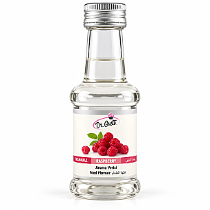 AROMA 40 GR FRAMBUAZ - Dr. GUSTO