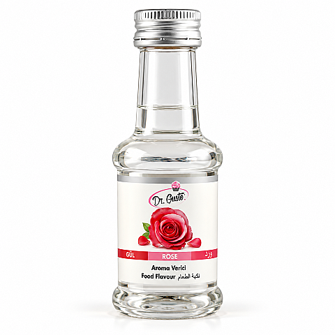 AROMA 40 GR GÜL - 1