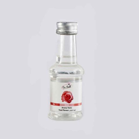 AROMA 40 GR GÜL
