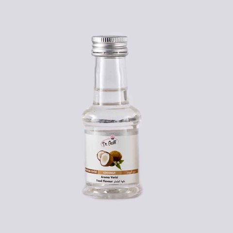 AROMA 40 GR HİNDİSTAN CEVİZİ