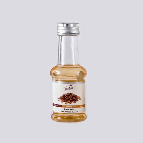 AROMA 40 GR KAHVE