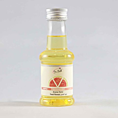 AROMA 40 GR KARPUZ