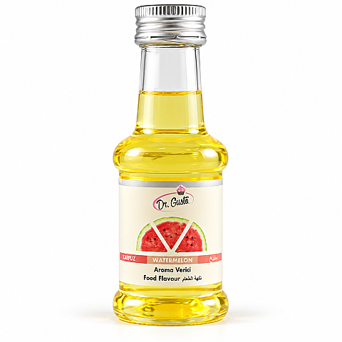 AROMA 40 GR KARPUZ - 1