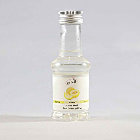 AROMA 40 GR KAVUN