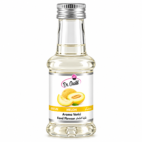 AROMA 40 GR KAVUN - 1