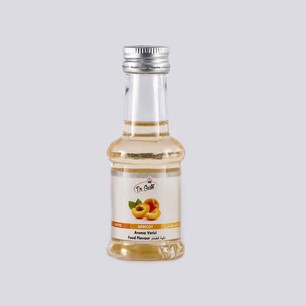 AROMA 40 GR KAYISI - Thumbnail