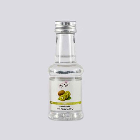 AROMA 40 GR KİVİ